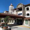 Отель La Quinta Inn & Suites by Wyndham Santa Cruz, фото 37