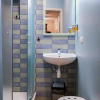 Отель Blue Bird Hostel, фото 21