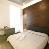 Отель Relais Piazza del Plebiscito, фото 12