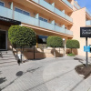 Отель Zurbarán Palma, фото 29