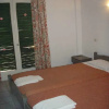 Отель Loutrouvia Hotel, фото 5