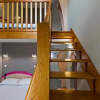Отель B&B Hotel Aurillac Le Lioran, фото 3