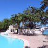 Отель EGI Resort and Hotel, фото 13