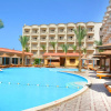 Отель Hawaii Riviera Club Aqua Park Resort - Families and Couples only, фото 22