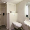 Отель B&B HOTEL Marseille Vélodrome Prado, фото 11