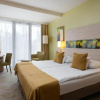 Отель Lifestyle Hotel Mátra, фото 6