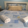 Отель Hostel OldTown, фото 12