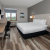 Отель Links Bos Landen Hotel & Spa of Pella, Trademark by Wyndham, фото 4
