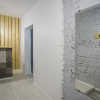 Гостиница Monica B&B, фото 13