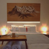 Отель Chalet Zermatt, фото 2