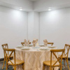 Отель Best Western Plus El Paso Airport Hotel & Conference Center, фото 29