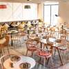Отель Novotel Belleville Paris 20, фото 11
