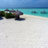 Отель Acqua Blu Rasdhoo, фото 25