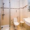 Отель Nowa - Ski Spa Hotel, фото 22