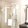 Отель Xing Qiao Hotel, фото 8