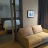 Отель Diana Grand Hotel, фото 13