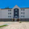 Отель Candlewood Suites Lafayette - River Ranch, an IHG Hotel, фото 34