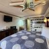 Отель Americas Best Value Inn & Suites Little Rock at Scott Hamilton Dr, фото 5