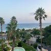 Отель Club Hotel Kennedy, фото 30