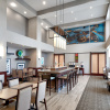 Отель Hampton Inn & Suites Ft. Worth-Burleson, фото 12