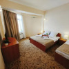 Гостиница Resort Bereg Nadezhdy, фото 1