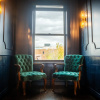 Отель The Hotel Melrose, фото 24