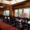 Отель Utsunomiya Inter Resort Hotel & Golf Tsuru Country Club, фото 13