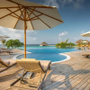 Отель Kudafushi Resort and Spa, фото 15