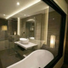 Отель Arte Hotel, фото 19