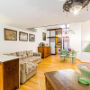 Отель Enjoy your stay - Trastevere Apt, фото 13