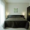 Отель Guest House Residence, фото 9
