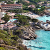 Отель Grand Hotel Smeraldo Beach, фото 22