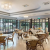 Отель Relais Villa Bianca, фото 26