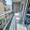 Отель Apartamentos Sol Mar, фото 21