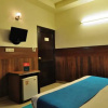 Отель Zo Rooms, фото 2