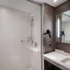 Отель AC Hotel Iberia Las Palmas, фото 14