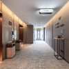 Отель Atour Hotel Guangzhou South High-speed Railway Station, фото 35