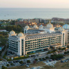 Отель Castival Hotel, фото 1