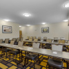 Отель Best Western Plus Sweetwater Inn & Suites, фото 21