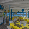 Отель Costarena Beach Hotel, фото 18