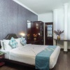 Отель Great Escapes Resorts, фото 5