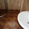 Отель Golden Eye Residence Apartment A7, фото 4