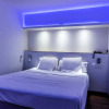 Отель B&B Hotel Perpignan Centre, фото 4