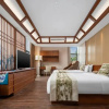 Отель Shihang Hotel (Xinzheng International Airport), фото 9
