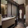 Отель Dao by Dorsett AMTD Singapore, фото 11