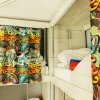 Гостиница Kak By Otel, фото 6