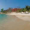 Отель Decameron Baru - All inclusive, фото 18