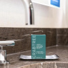 Отель DoubleTree by Hilton Hotel Newark Airport, фото 29