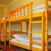 Отель Dushanbe Hostel, фото 3