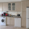 Отель Two Bedroom Apartment — 110m2, AC, Terrace, Wi-Fi, фото 13